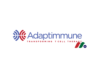 英国T-细胞疗法抗癌药公司：Adaptimmune Therapeutics(ADAP)
