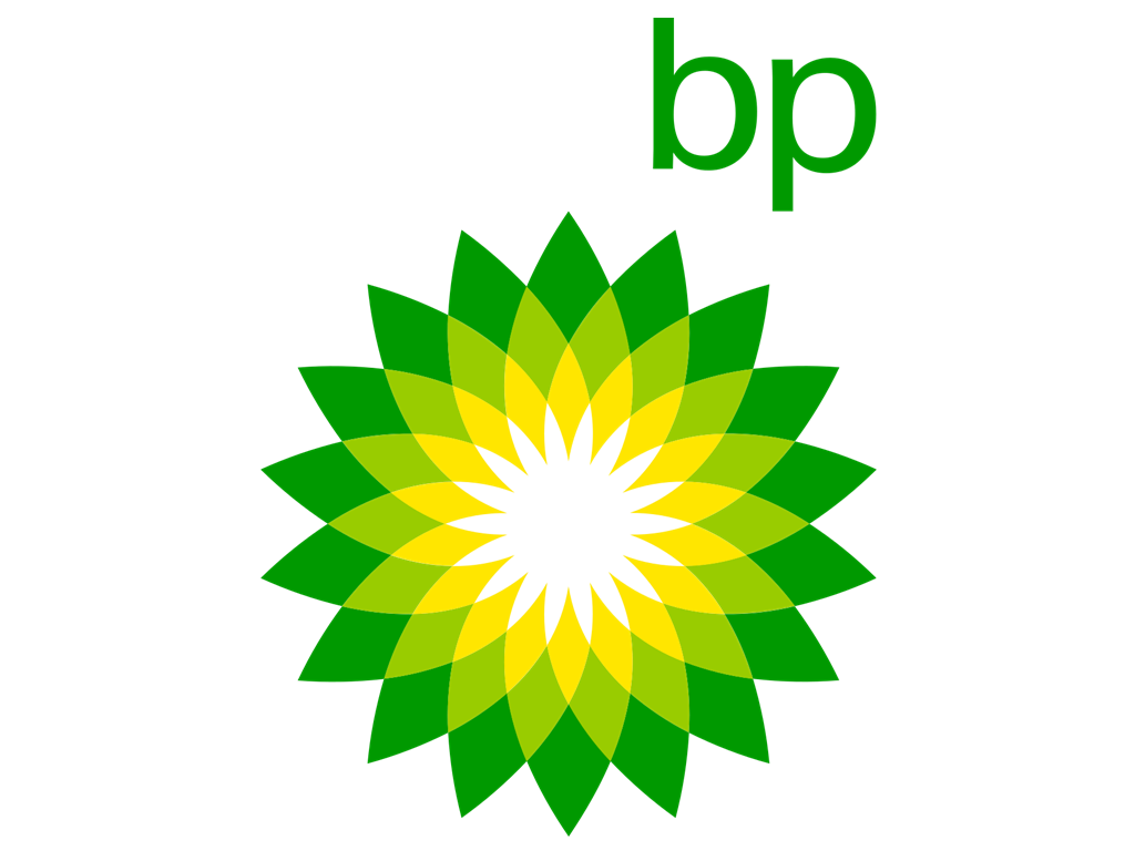 BP | 美股之家 - 港股美股开户投资百科全书 全球六大石油化工公司之一:英国石油 BP p.l.c.(BP)-图片1