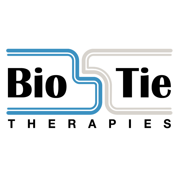 Biotie Therapies BITI Logo