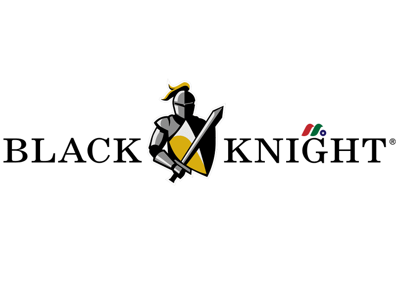 集成软件数据和分析解决方案提供商：巴克艾科技 Black Knight, Inc.(BKI)