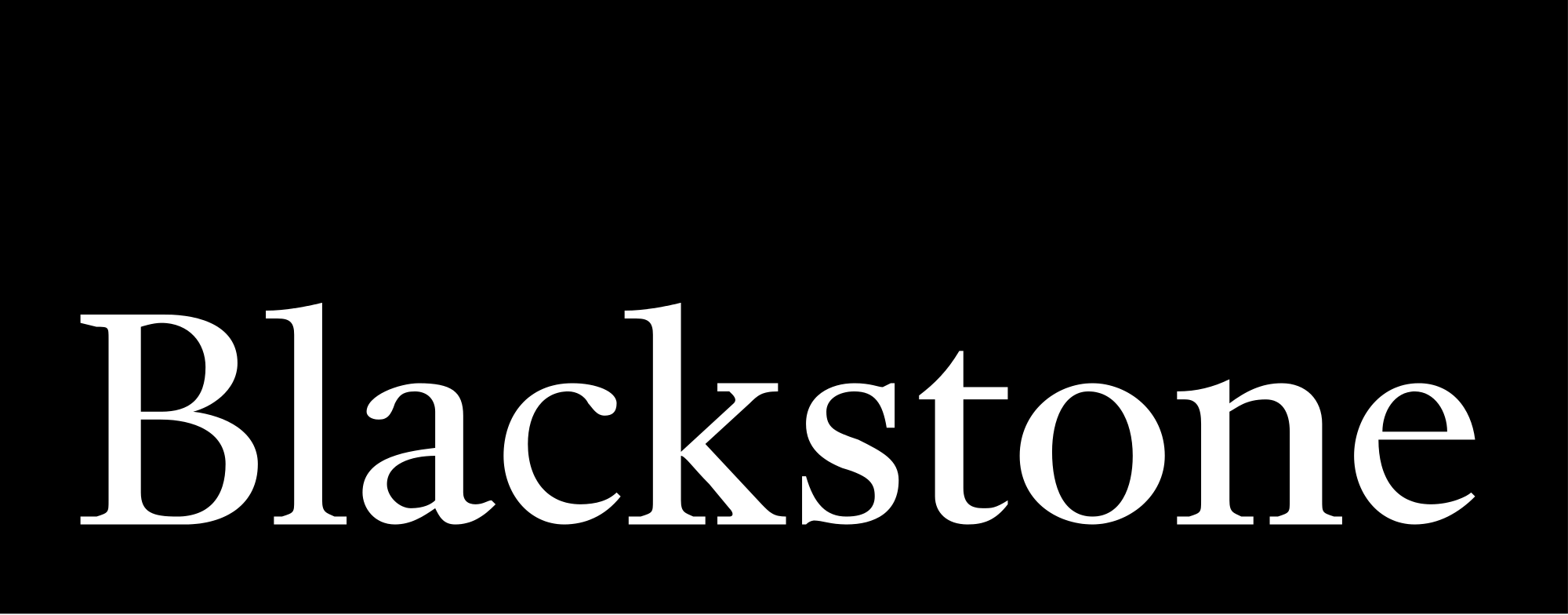 全球领先的另类资产管理机构：黑石集团The Blackstone Group(BX) 美股之家美股开户新股IPO上市百科全书
