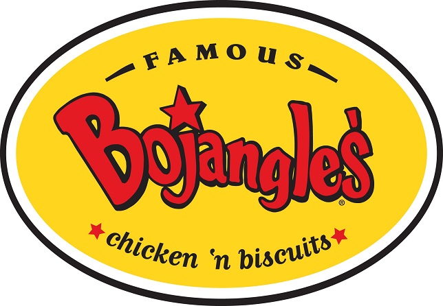 Bojangles Logo