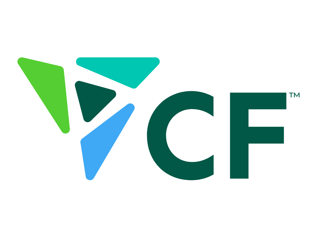 美国最大氮肥生产商：CF工业控股 CF Industries Holdings, Inc.(CF)-图片1