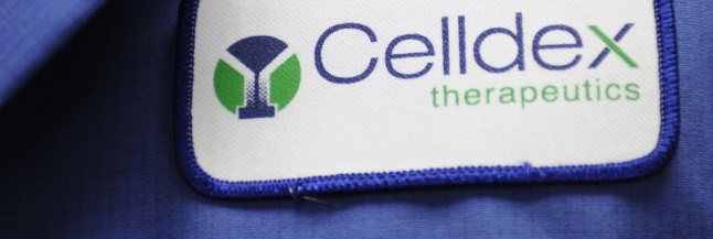 Celldex Therapeutics