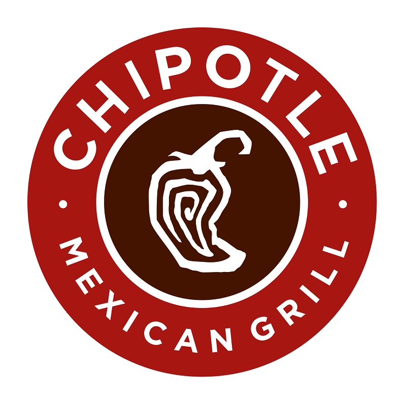 Chipotle Logo