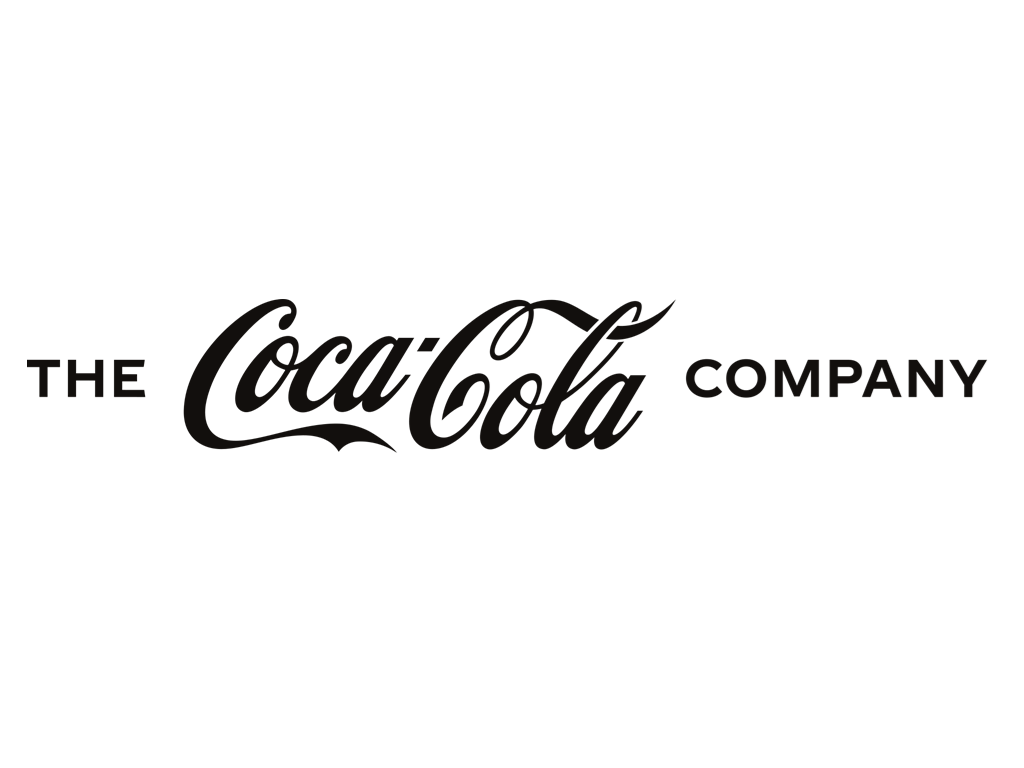 全球最大碳酸饮料生产商：可口可乐公司 The Coca-Cola Company(KO)