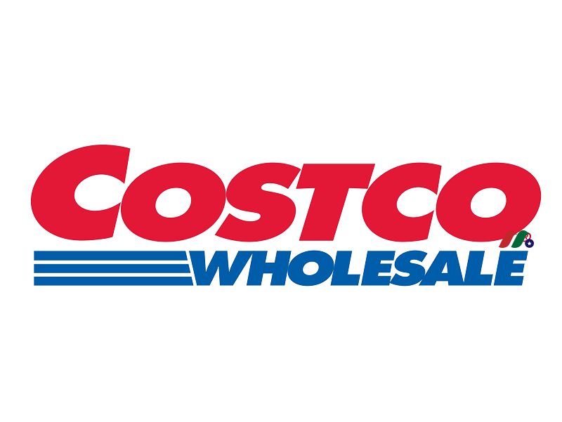 美国最大会员制仓储式量贩店：好市多 Costco Wholesale Corporation(COST)
