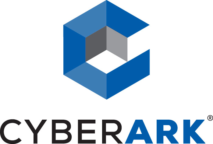 Cyber-Ark Software Logo