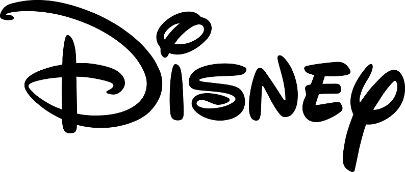 Disney logo