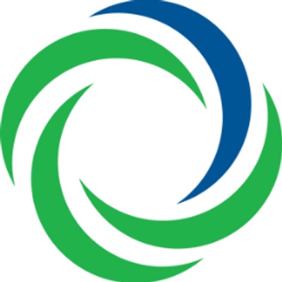 ECPM Holdings GI EndoChoice Logo