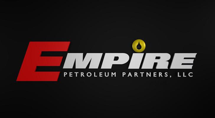 Empire Petroleum Partners EPLP Logo