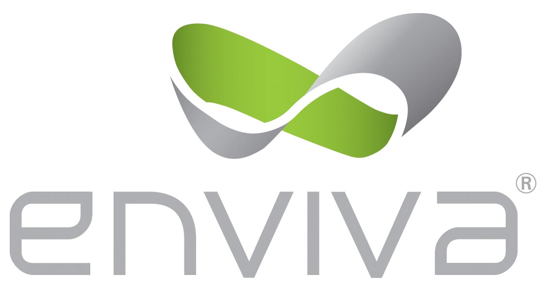 Enviva Logo