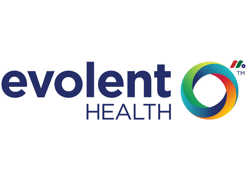 医疗保健服务及支付解决方案供应商：Evolent Health(EVH)