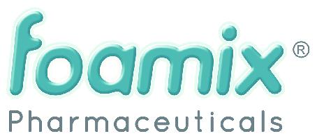 皮肤病制药公司：Foamix Pharmaceuticals(FOMX)