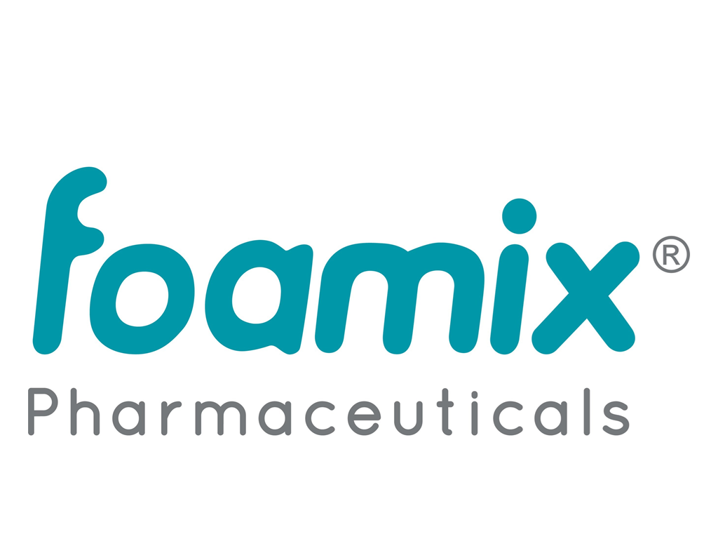 Foamix Pharmaceuticals | 美股之家 - 港股美股开户投资百科全书 皮肤病制药公司:Foamix Pharmaceuticals(FOMX)
