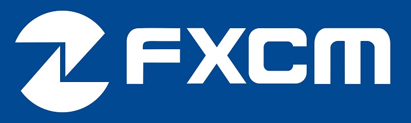 全球最大外汇交易商之一：福汇集团FXCM Inc.(FXCM) - 美股之家– 港美股开户投资IPO百科全书