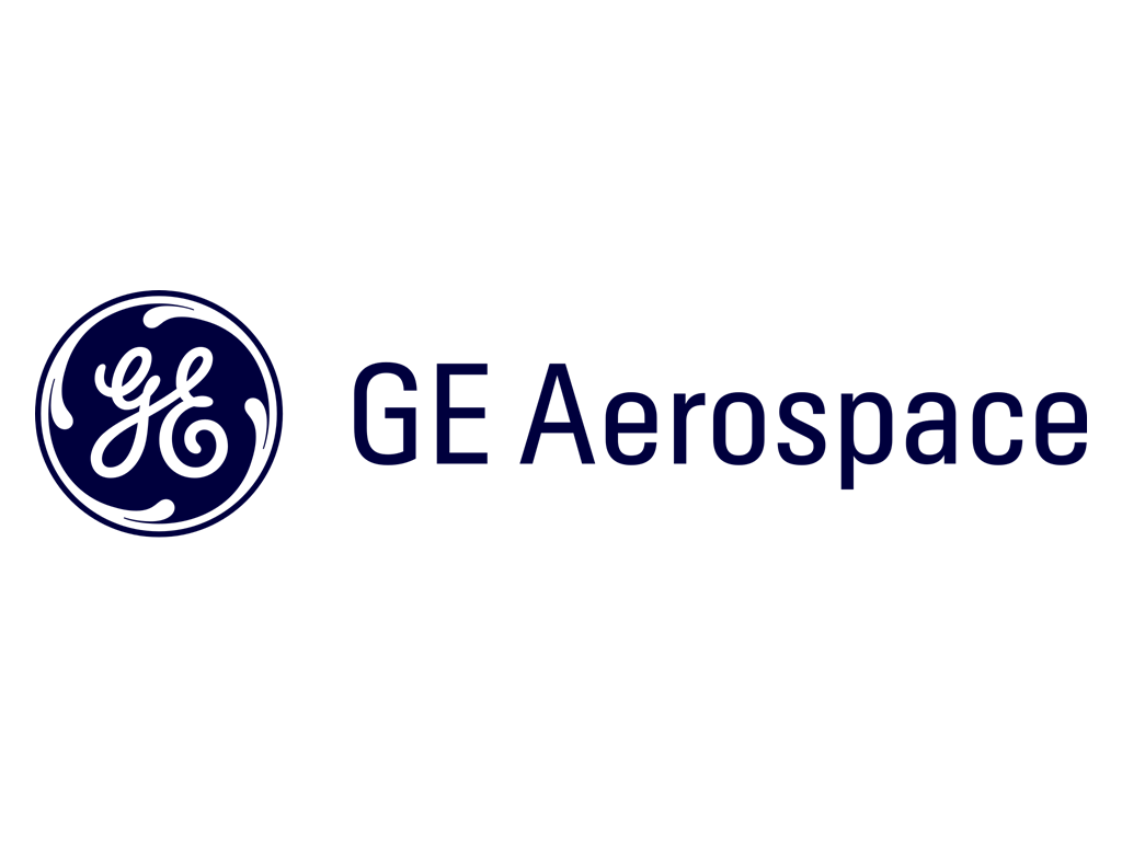 GE Aerospace | 美股之家 - 港股美股开户投资百科全书 全球最大飞机发动机生产商:通用电气航空航天公司 GE Aerospace(GE)