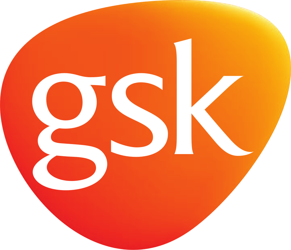 GSK plc Logo | 美股之家 - 港股美股开户投资百科全书 全球第十大制药公司:葛兰素史克公司 GSK plc(GSK)-图片2