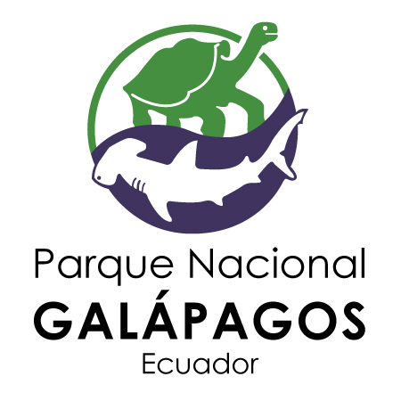 Galapagos Logo