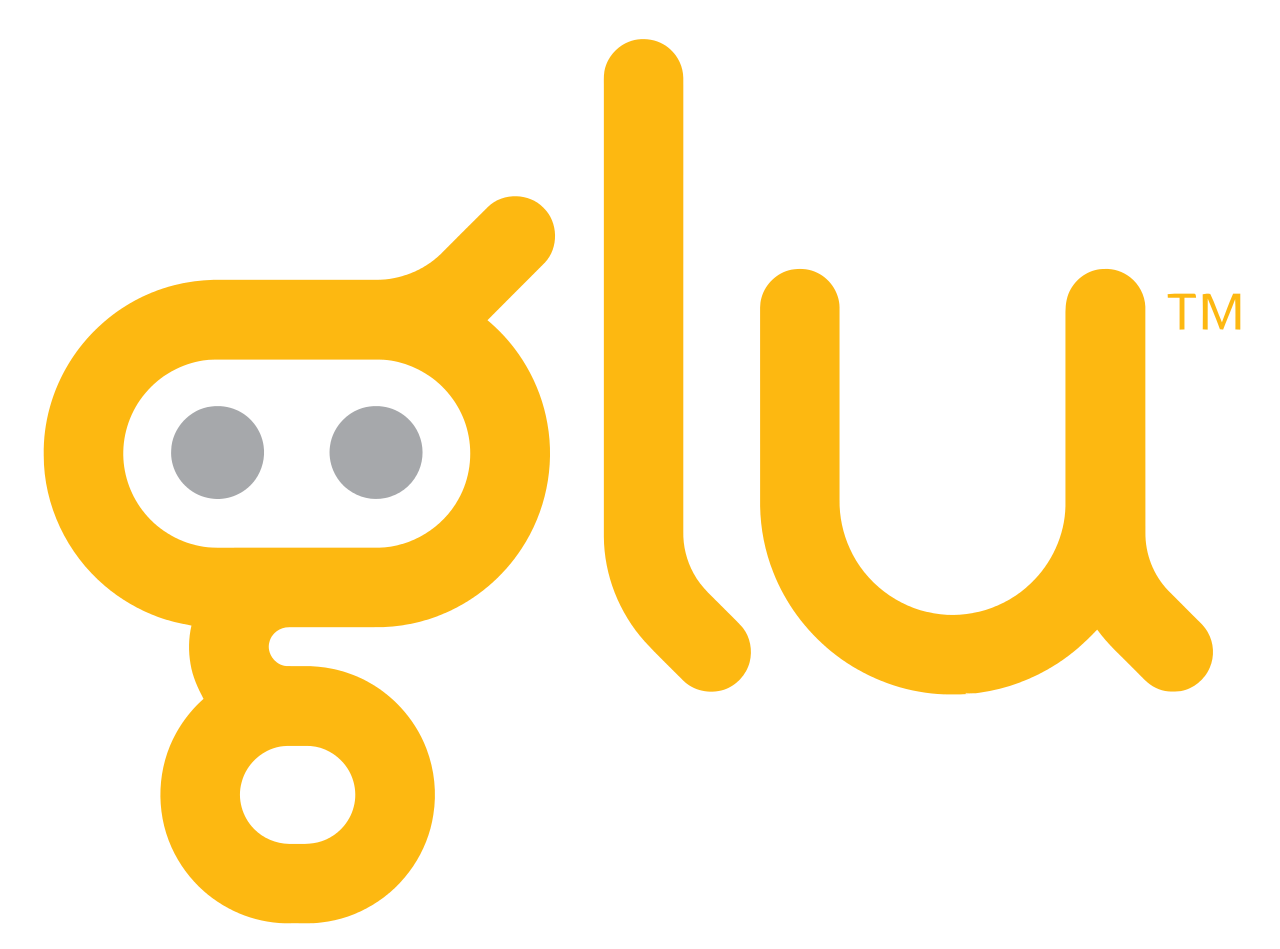 Gluu logo