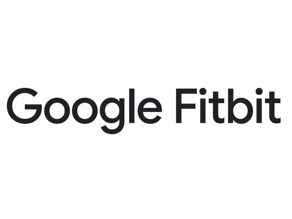 Google FitBit | 美股之家 - 港股美股开户投资百科全书 Google旗下智能手表及可穿戴科技公司:FitBit, Inc.(FIT)-图片1