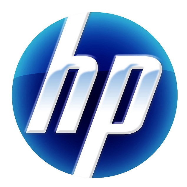 HP