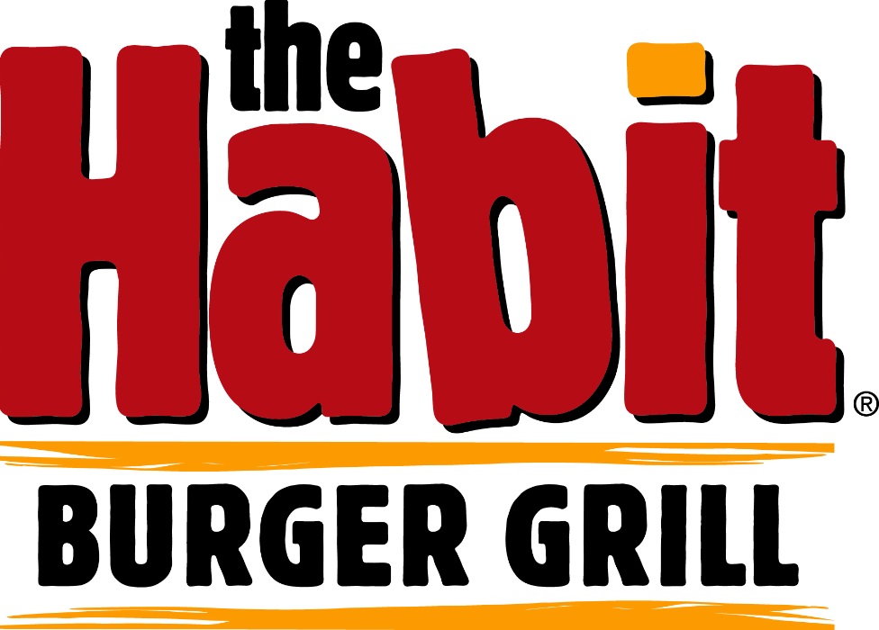 Habit Restaurants logo