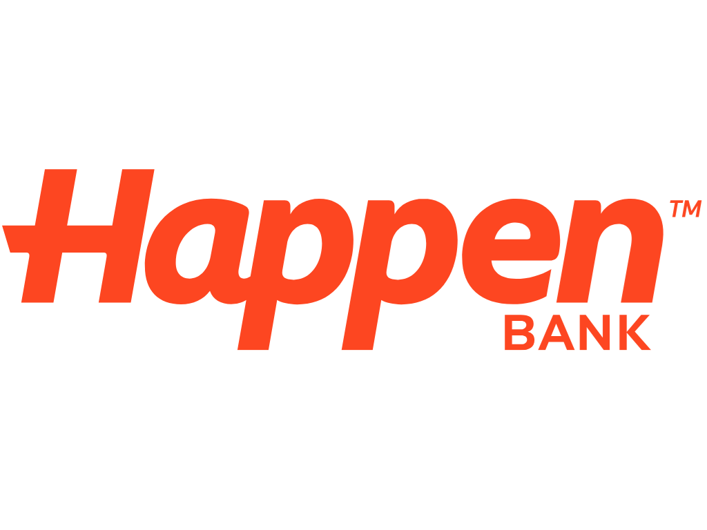 美国银行控股公司：Happen, Inc.(HAPN)（原LendingClub）-图片1