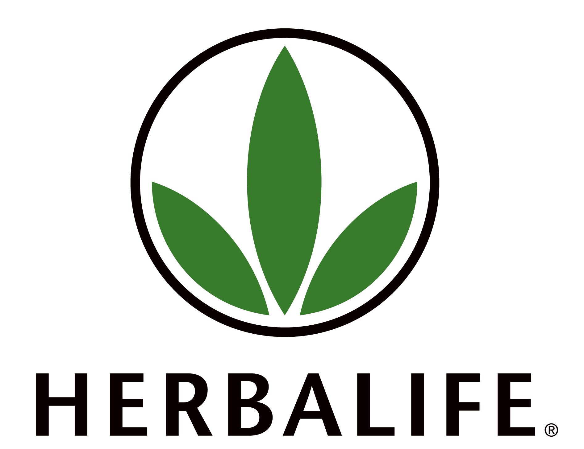 Herbalife Logo