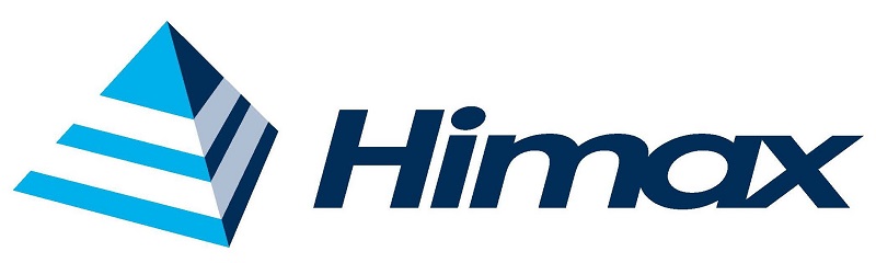 Himax Technologies Logo