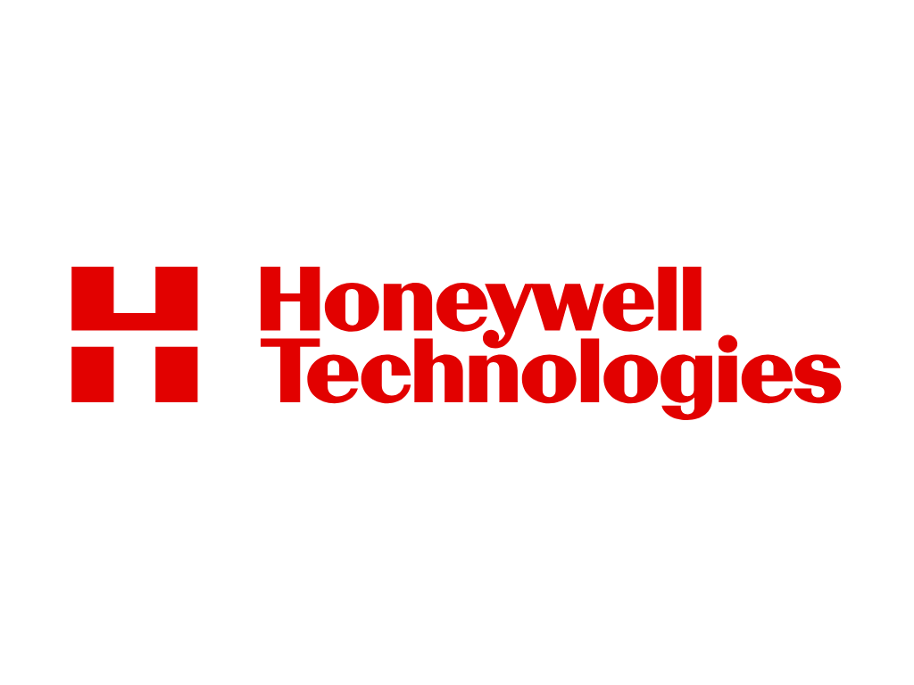 Honeywell Technologies | 美股之家 - 港股美股开户投资百科全书 工业自动化及楼宇自动化公司:霍尼韦尔科技 Honeywell Technologies Inc.(HON)-图片1