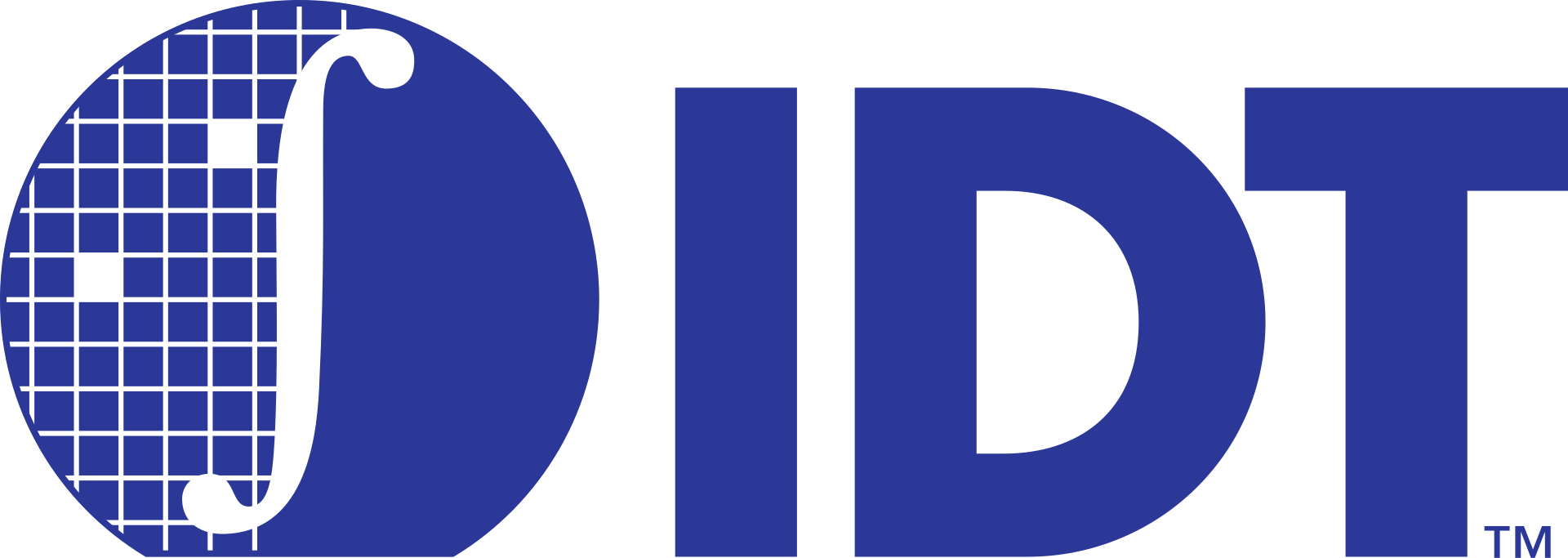 半导体芯片公司：集成设备技术 Integrated Device Technology(IDTI)-图片2