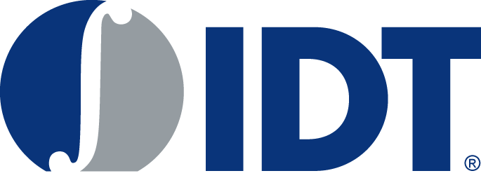 Integrated Device Technology Logo