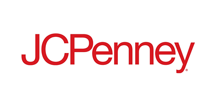 JC Penny logo