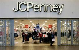 JCPenney