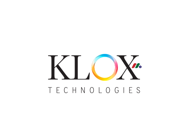 加拿大生物制药公司：Klox Technologies(KLOX)