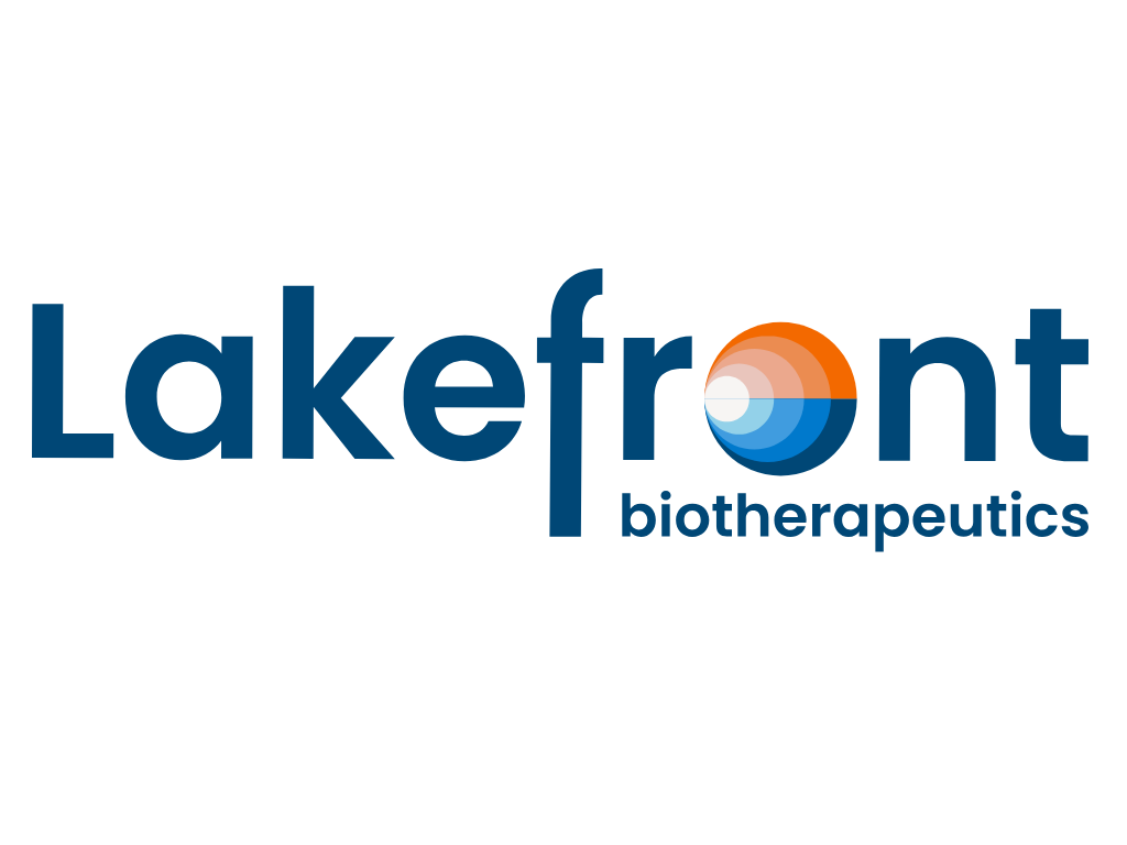 比利时临床阶段生物制药公司：Lakefront Biotherapeutics NV(LKFT)-图片1