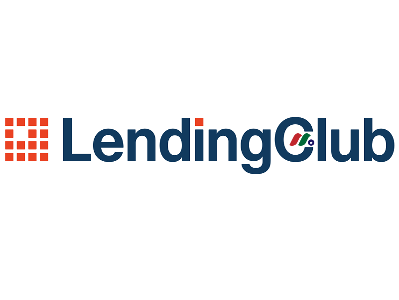 美国银行控股公司：借贷俱乐部 LendingClub Corporation(LC)