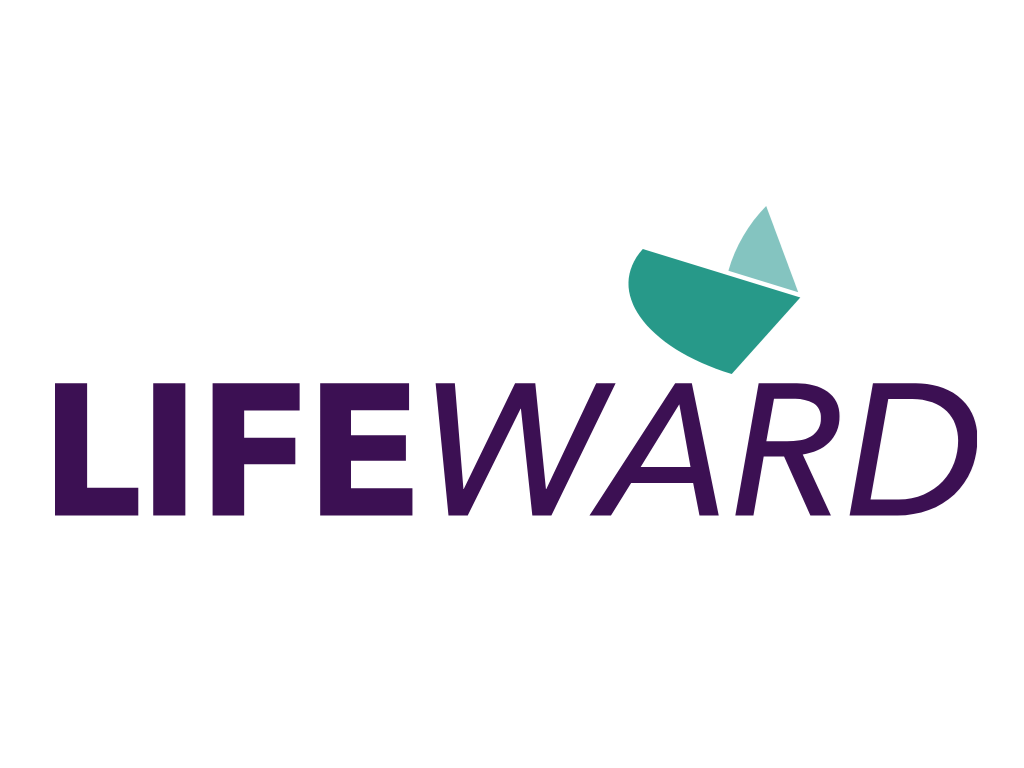 以色列可穿戴医疗器械公司：Lifeward Ltd.(LFWD)-图片1