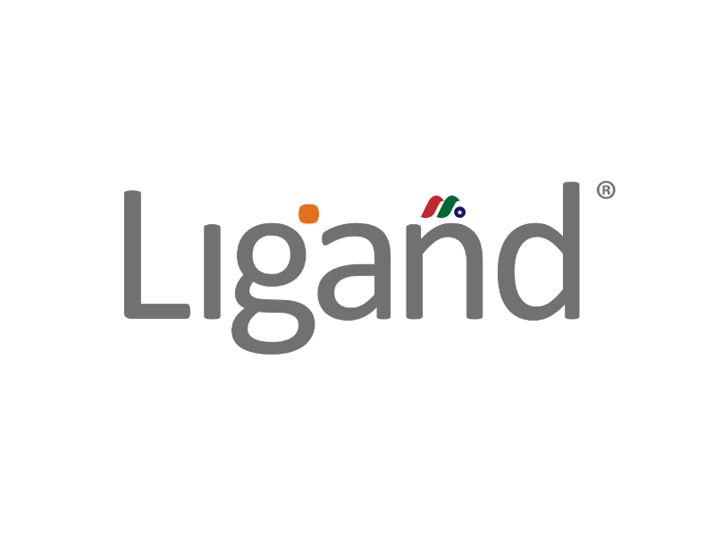 药物发现和开发药物技术公司：Ligand Pharmaceuticals Inc.(LGND)