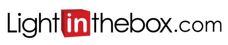 中概股：外贸B2C网站兰亭集势LightInTheBox(LITB)