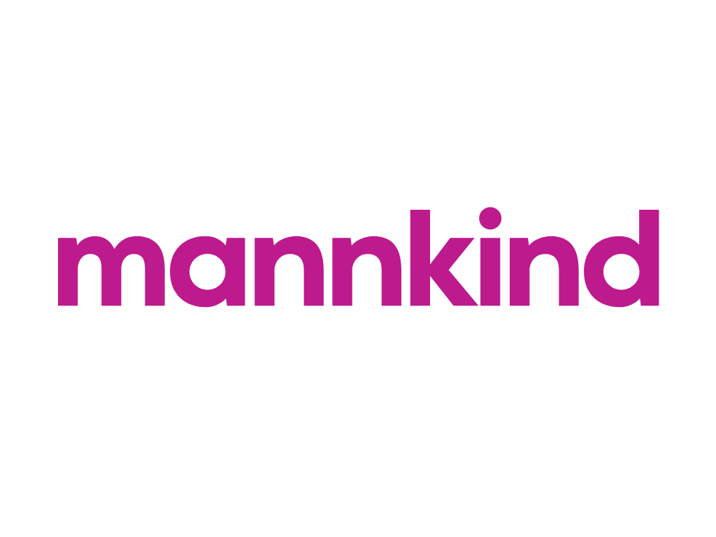 糖尿病和罕见肺病生物制药公司：曼恩凯德生物医疗 MannKind Corporation(MNKD)