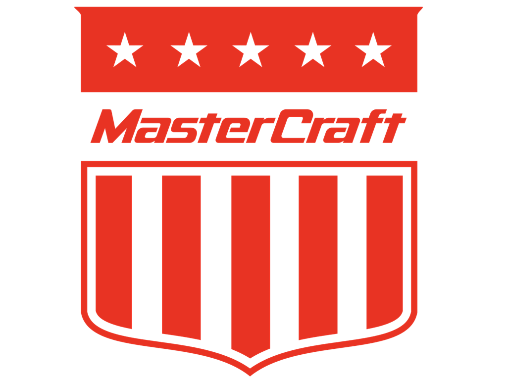 休闲动力艇设计和制造公司：MasterCraft Boat Holdings, Inc.(MCFT)