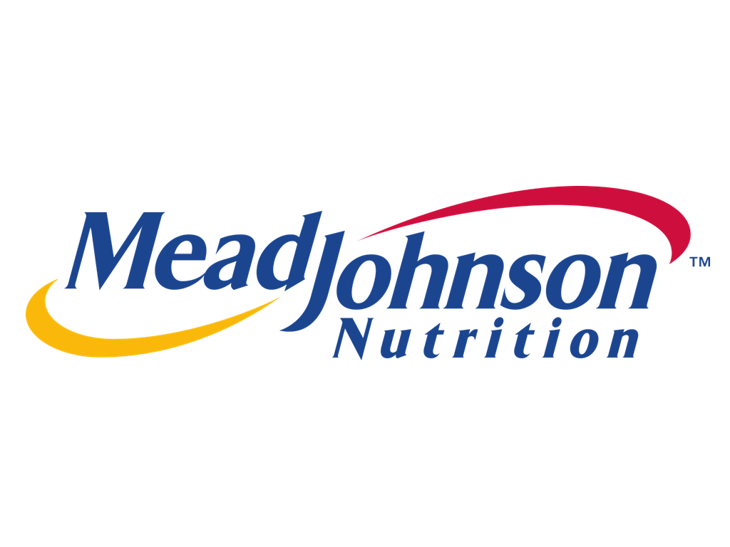 全球知名营养品和奶粉生产商：美赞臣 Mead Johnson Nutrition(MJN)
