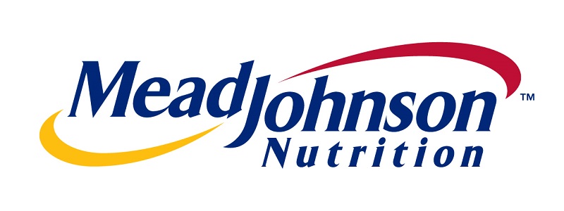 Mead Johnson logo