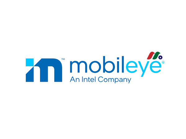英特尔旗下无人驾驶技术开发商：Mobileye Global Inc.(MBLY)