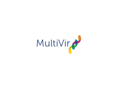 临床阶段基因治疗公司：MultiVir(MVIR)