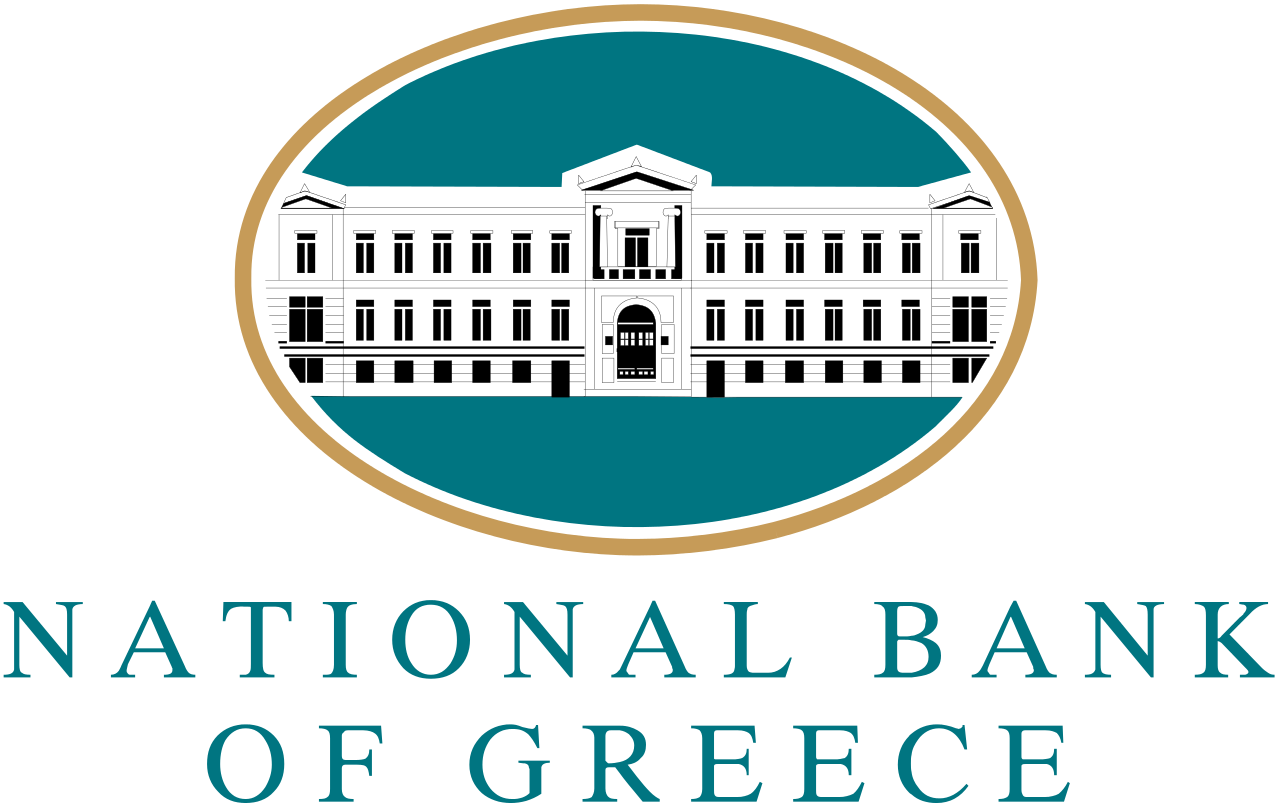 National Bank of Greece