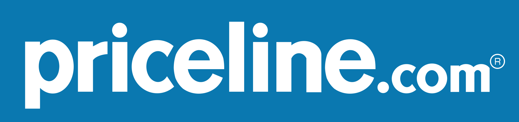 Priceline.com logo