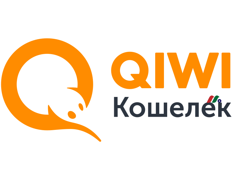 俄罗斯领先的支付服务提供商：QIWI plc(QIWI)